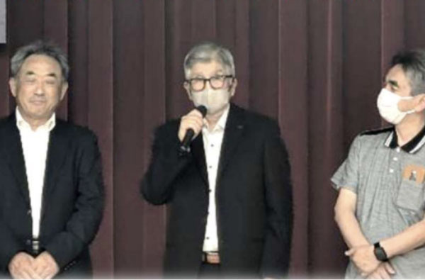 4.地域福祉政策などへの提言