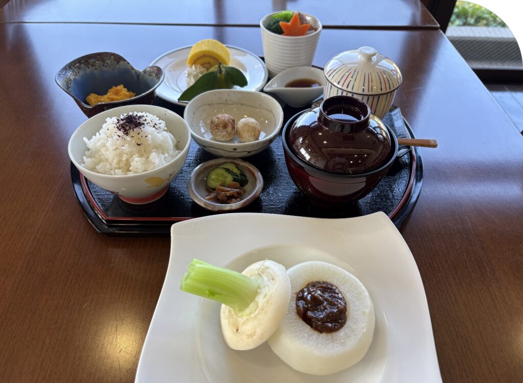 12月にさきの御前